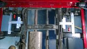 Filename : Twin Aux batteries.jpg
Filesize : 2256KB
Dimensions : 3552x2000
Date added : Sep 04, 2014 Twin Aux batteries.jpg