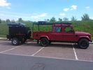 Filename : WP_000737.jpg
Filesize : 586KB
Dimensions : 1750x1313
Date added : Jun 03, 2019 WP_000737.jpg