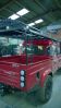 Filename : WP_20140201_014.jpg
Filesize : 1971KB
Dimensions : 2000x3552
Date added : Feb 01, 2014 WP_20140201_014.jpg