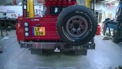 Filename : WP_20140203_002.jpg
Filesize : 244KB
Dimensions : 1364x768
Date added : Feb 04, 2014 WP_20140203_002.jpg