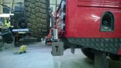 Filename : WP_20140203_004.jpg
Filesize : 249KB
Dimensions : 1364x768
Date added : Feb 04, 2014 WP_20140203_004.jpg