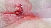 Filename : WP_20140507_014.jpg
Filesize : 973KB
Dimensions : 3552x2000
Date added : May 07, 2014 WP_20140507_014.jpg