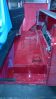 Filename : WP_20140511_005.jpg
Filesize : 1954KB
Dimensions : 2000x3552
Date added : May 11, 2014 WP_20140511_005.jpg