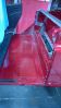 Filename : WP_20140511_007.jpg
Filesize : 2075KB
Dimensions : 2000x3552
Date added : May 11, 2014 WP_20140511_007.jpg
