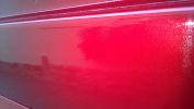 Filename : WP_20140714_013.jpg
Filesize : 1984KB
Dimensions : 3552x2000
Date added : Jul 14, 2014 WP_20140714_013.jpg