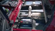 Filename : WP_20140829_003.jpg
Filesize : 2005KB
Dimensions : 3552x2000
Date added : Aug 29, 2014 WP_20140829_003.jpg