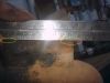 Filename : Warped Manifold.JPG
Filesize : 129KB
Dimensions : 1280x960
Date added : Aug 15, 2008 Warped Manifold.JPG