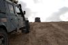 Filename : Winching 130.JPG
Filesize : 140KB
Dimensions : 1280x851
Date added : Nov 04, 2008 Winching 130.JPG