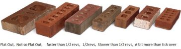 Filename : bricksizes.jpg
Filesize : 33KB
Dimensions : 664x182
Date added : Jan 22, 2015 bricksizes.jpg