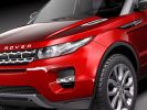 landrover_evoque_2012_3.jpg