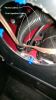 Filename : pic.jpg
Filesize : 734KB
Dimensions : 1520x2688
Date added : Jan 10, 2015 pic.jpg