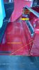Filename : rear quarter doors.jpg
Filesize : 2177KB
Dimensions : 2000x3552
Date added : May 11, 2014 rear quarter doors.jpg