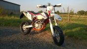 Filename : super 02.jpg
Filesize : 581KB
Dimensions : 2048x1153
Date added : Aug 25, 2014 super 02.jpg