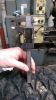 Filename : IMAG0142.jpg
Filesize : 1062KB
Dimensions : 1520x2688
Date added : Feb 27, 2016 IMAG0142.jpg