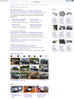 Filename : 016C04C8-F5FE-4794-B7AC-C27C6905972C.png
Filesize : 2761KB
Dimensions : 2048x2732
Date added : Aug 01, 2020 016C04C8-F5FE-4794-B7AC-C27C6905972C.png