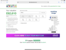 Filename : 074C9F17-F781-452F-9DBE-D5EA7F89691C.png
Filesize : 1534KB
Dimensions : 2732x2048
Date added : Sep 11, 2021 074C9F17-F781-452F-9DBE-D5EA7F89691C.png