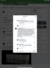 Filename : 07E816F0-0AA4-4E94-8397-192267C1A76B.png
Filesize : 402KB
Dimensions : 2048x2732
Date added : Feb 04, 2021 07E816F0-0AA4-4E94-8397-192267C1A76B.png