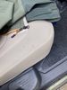 Filename : 0AB09E2B-A67F-45A6-BBB3-C675741D1665.jpeg
Filesize : 123KB
Dimensions : 480x640
Date added : Jun 23, 2020 0AB09E2B-A67F-45A6-BBB3-C675741D1665.jpeg