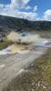 Filename : 0C6A906F-5F97-419E-B524-F0D4A3E1D82C.jpeg
Filesize : 2445KB
Dimensions : 1750x3111
Date added : Sep 09, 2021 0C6A906F-5F97-419E-B524-F0D4A3E1D82C.jpeg