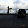 Filename : 1D41259C-3C07-451C-9F91-47CD3D037166.jpeg
Filesize : 1066KB
Dimensions : 1536x1536
Date added : May 26, 2022 1D41259C-3C07-451C-9F91-47CD3D037166.jpeg