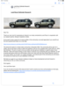 Filename : 1E715996-912A-43C3-A18B-4A68DD7F3201.png
Filesize : 3178KB
Dimensions : 2048x2732
Date added : Nov 26, 2020 1E715996-912A-43C3-A18B-4A68DD7F3201.png