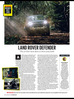 Filename : 252E4A48-AAF5-4ED8-B65F-6C269E351B3B.png
Filesize : 7631KB
Dimensions : 2048x2732
Date added : Oct 22, 2020 252E4A48-AAF5-4ED8-B65F-6C269E351B3B.png