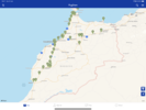 Filename : 28E3B0B6-F0C3-43F8-BC89-FCB4843476EE.png
Filesize : 1694KB
Dimensions : 2732x2048
Date added : Jan 31, 2021 28E3B0B6-F0C3-43F8-BC89-FCB4843476EE.png