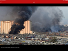 Filename : 2AA6CFE8-3B08-4326-9EE5-F59C0F7AFF37.png
Filesize : 5887KB
Dimensions : 2732x2048
Date added : Aug 05, 2020 2AA6CFE8-3B08-4326-9EE5-F59C0F7AFF37.png