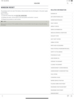 Filename : 2CEE3FF9-D55C-41F5-A483-953851E48E1F.png
Filesize : 589KB
Dimensions : 2048x2732
Date added : Feb 28, 2021 2CEE3FF9-D55C-41F5-A483-953851E48E1F.png