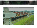 Filename : 2E215D67-0DD8-4598-B786-7D1180A76EA3.png
Filesize : 6123KB
Dimensions : 2732x2048
Date added : Aug 11, 2020 2E215D67-0DD8-4598-B786-7D1180A76EA3.png