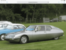 Filename : 31CA9991-EC4A-4653-9CC9-5EECC09BB947.png
Filesize : 1338KB
Dimensions : 2732x2048
Date added : Feb 14, 2021 31CA9991-EC4A-4653-9CC9-5EECC09BB947.png