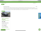 Filename : 3F65FCAE-9851-4FA1-B1C0-7FDC71A4D7F5.png
Filesize : 1939KB
Dimensions : 2732x2048
Date added : Jun 08, 2022 3F65FCAE-9851-4FA1-B1C0-7FDC71A4D7F5.png