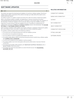 Filename : 3FEBFEC7-FAD4-4216-B715-5880ACDA1FFF.png
Filesize : 364KB
Dimensions : 2048x2732
Date added : Aug 12, 2020 3FEBFEC7-FAD4-4216-B715-5880ACDA1FFF.png