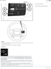 Filename : 4065EBCC-A83B-487C-A538-C78F46E7CB9D.png
Filesize : 1042KB
Dimensions : 2048x2732
Date added : Sep 16, 2020 4065EBCC-A83B-487C-A538-C78F46E7CB9D.png