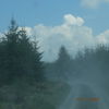 Filename : 44E2E505-418F-4728-BA59-4BB566590464.jpeg
Filesize : 747KB
Dimensions : 1536x1536
Date added : May 31, 2021 44E2E505-418F-4728-BA59-4BB566590464.jpeg