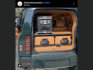 Filename : 4584D44A-4F12-44FB-B785-3B068CAAA5F4.png
Filesize : 1356KB
Dimensions : 2732x2048
Date added : Dec 18, 2020 4584D44A-4F12-44FB-B785-3B068CAAA5F4.png