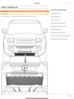 Filename : 47906A8F-155D-4895-8AA2-C5B699884B9D.png
Filesize : 2393KB
Dimensions : 2048x2732
Date added : Oct 17, 2020 47906A8F-155D-4895-8AA2-C5B699884B9D.png