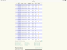 551F5DEF-2022-467F-B1C6-08A41B3A6C59.png
