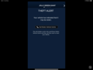 Filename : 56CC9AA0-1C73-4E47-9620-85FB34029C20.png
Filesize : 561KB
Dimensions : 2732x2048
Date added : Apr 26, 2022 56CC9AA0-1C73-4E47-9620-85FB34029C20.png