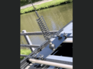 Filename : 5C01279A-4D8F-4BE2-B20A-B6852C5E3D96.png
Filesize : 993KB
Dimensions : 2732x2048
Date added : Aug 06, 2021 5C01279A-4D8F-4BE2-B20A-B6852C5E3D96.png