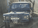Filename : 6194F269-4251-426E-8960-463AB147B55A.png
Filesize : 1098KB
Dimensions : 2732x2048
Date added : Apr 27, 2021 6194F269-4251-426E-8960-463AB147B55A.png