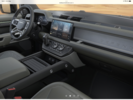 Filename : 65CE1DD4-45F7-43C1-AC9D-42B04AA4FB7E.png
Filesize : 13705KB
Dimensions : 2732x2048
Date added : May 07, 2022 65CE1DD4-45F7-43C1-AC9D-42B04AA4FB7E.png