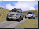 Filename : 6AD6358F-8EC4-4D3E-BC78-F6274971A0FD.png
Filesize : 1734KB
Dimensions : 2732x2048
Date added : Sep 08, 2021 6AD6358F-8EC4-4D3E-BC78-F6274971A0FD.png