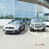 Filename : 7096385F-AAE8-4AB7-B52F-D6676B8FF7D9.jpeg
Filesize : 149KB
Dimensions : 640x640
Date added : Jun 12, 2020 7096385F-AAE8-4AB7-B52F-D6676B8FF7D9.jpeg