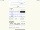 Filename : 7114573D-BCA8-41D8-B189-06A24A1B7CE6.png
Filesize : 856KB
Dimensions : 2732x2048
Date added : Aug 31, 2020 7114573D-BCA8-41D8-B189-06A24A1B7CE6.png