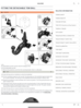 Filename : 767F836A-38FC-44A9-B018-337179ED94AA.png
Filesize : 1743KB
Dimensions : 2048x2732
Date added : Oct 27, 2020 767F836A-38FC-44A9-B018-337179ED94AA.png