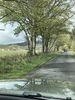 Filename : 7C229E46-FAFD-45A2-B70D-5DC00F4B8757.jpeg
Filesize : 2053KB
Dimensions : 1750x2333
Date added : May 02, 2021 7C229E46-FAFD-45A2-B70D-5DC00F4B8757.jpeg