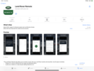 Filename : 7ED47495-A9EE-4E50-978F-47B5B4B6F6C4.png
Filesize : 1986KB
Dimensions : 2732x2048
Date added : Jan 08, 2021 7ED47495-A9EE-4E50-978F-47B5B4B6F6C4.png