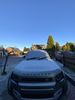 Filename : 9417B491-048E-4ED5-BC33-08FFD9ED21A5.jpeg
Filesize : 670KB
Dimensions : 1750x2333
Date added : Jan 08, 2021 9417B491-048E-4ED5-BC33-08FFD9ED21A5.jpeg