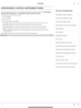 Filename : 943F42EC-5166-4BDF-B530-9B8D66167D3D.png
Filesize : 596KB
Dimensions : 2048x2732
Date added : Oct 19, 2020 943F42EC-5166-4BDF-B530-9B8D66167D3D.png